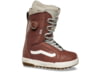 Image of Women's Footwear category