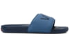 Image of Men's Footwear category