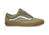 Image of Men's Casual Shoes &amp; Boots category