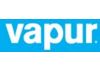 Image of Vapur category
