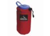 Image of Camp Hydration category