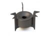 Image of Backpacking Stoves category