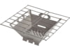 Image of Cookware category