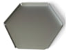 Image of Propane Stoves category
