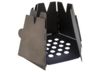 Image of Camping Wood &amp; Coal Stoves category