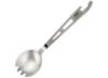 Image of Utensils category