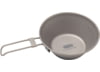 Image of Cookware category