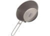 Image of Cookware category