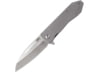Image of Knives category