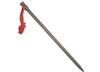 Image of Tent Accessories category
