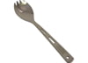 Image of Cookware category