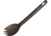 Image of Utensils category