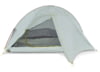 Image of Backpacking Tents category