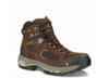 Image of Men's Backpacking Boots category