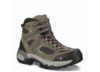 Image of Women's Backpacking Boots category