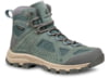 Image of Women's Backpacking Boots category