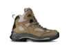 Image of Women's Backpacking Boots category
