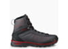 Image of Winter Shoes &amp; Boots category