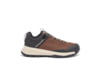 Image of Men's Hiking Boots &amp; Shoes category