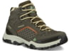 Image of Women's Backpacking Boots category