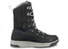 Image of Winter Boots &amp; Shoes category