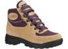 Image of Women's Backpacking Boots category