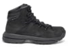 Image of Men's Backpacking Boots category