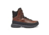 Image of Men's Footwear category