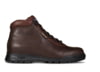 Image of Men's Backpacking Boots category