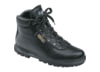 Image of Men's Backpacking Boots category