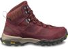 Image of Women's Hiking Boots &amp; Shoes category