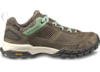 Image of Women's Backpacking Boots category