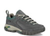 Image of Women's Backpacking Boots category
