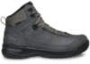 Image of Winter Shoes &amp; Boots category