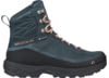 Image of Women's Hiking Boots &amp; Shoes category