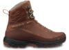 Image of Footwear category
