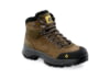 Image of Men's Backpacking Boots category
