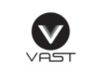 Image of Vast category