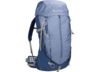 Image of Day Packs category