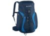 Image of Backpacking Packs category