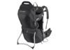 Image of Child Carriers category