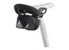 Image of Backpack Accessories category