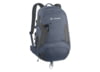 Image of Backpacking Packs category