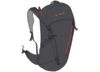 Image of Day Packs category