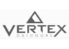 Image of Vertex category