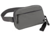 Image of Lumbar Packs category