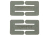 Image of Backpack Accessories category