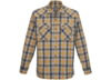 Image of Men's Casual Shirts category