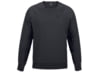 Image of Men's Midlayers category