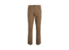 Image of Vertx Cutback Men's Casual Pants category